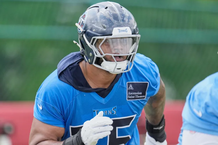 Linemen can make more money in college through NIL